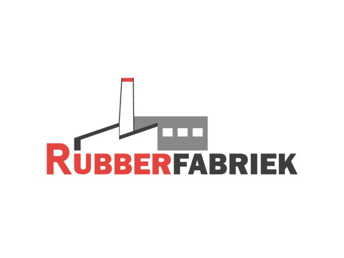 Rubberfabriek - Kromveld Sponsor