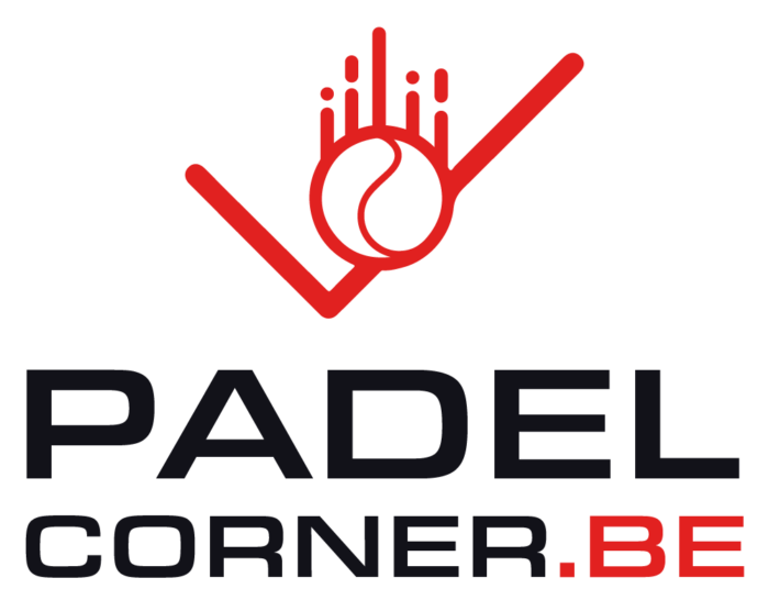 Padel Corner - Kromveld Sponsor