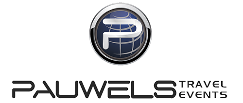 Pauwels Travel - Kromveld Sponsor